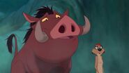 Lion-king-disneyscreencaps.com-8267