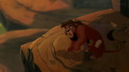 Lion-king2-disneyscreencaps.com-6943