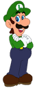 Luigi