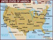 Map of the United States of America.jpg