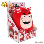 Oddbods-large-25cm-talking-soft-toys-fuse-p3940-7132 image