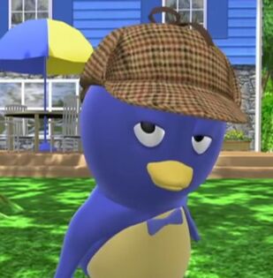 Pablo from Backyardigans.jpg