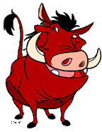 Pumbaa-clip-art-kpqlgpb