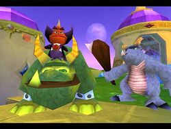 Ripto, Gulp and Crush-1-.jpg