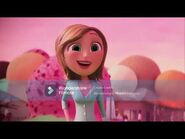 Sing 2 Trailer