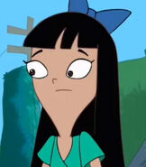 Stacy-hirano-phineas-and-ferb-across-the-2nd-dimension-93.1