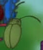 TLK3 Ground Beetle