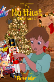 TheNuttiestNutcrackerPoster.png