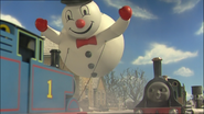 Thomas'FrostyFriend54