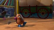 Toy-story-disneyscreencaps.com-2416