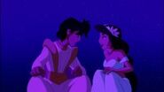 Aladdin-disneyscreencaps.com-7142