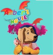 Amber's House