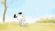B24197086eadc67d-dancing-snoopy-gif-13-gif-images-download