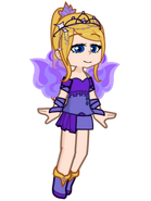 Winx Reboot