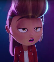Brittany-gnome-alone-2.17