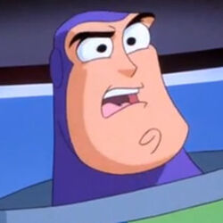 Category Disney Characters The Parody Wiki Fandom