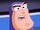 CARTOON Dimensions (Systariansrule2024 Style)
