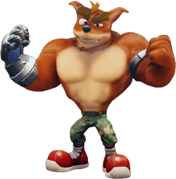 CrunchNF.png