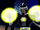 Dr. Light (Teen Titans)