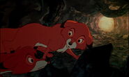 Fox-and-the-hound-disneyscreencaps.com-8313