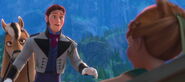 Frozen-disneyscreencaps.com-1884