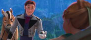 Frozen-disneyscreencaps.com-1887