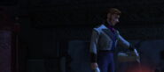 Frozen-disneyscreencaps.com-8981