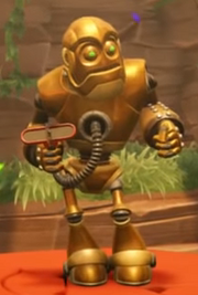 GearyNF.png