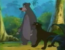 Jungle-cubs-volume01-baloo-and-bagheera04.jpg (64 KB)