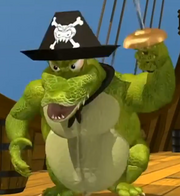 Kutlass Cartoon.png