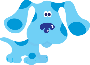MrsBlue.png