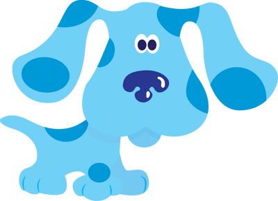 MrsBlue.png