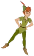 Peter pan by ceb1031 dg88pra-375w-2x.webp (43 KB)