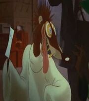 Psycho-who-framed-roger-rabbit-15