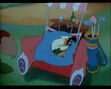 Rock-a-doodle-disneyscreencaps.com-3312