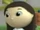 Sarah (Super WHY)
