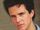 Scott Weinger