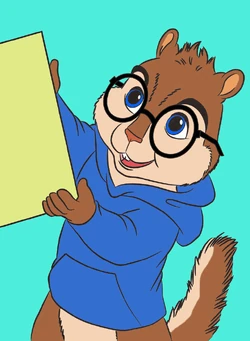 The Alvin And Pals Show The Parody Wiki Fandom