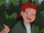 Little Einsteins (Recess Style) S02 E36: Show and Tell