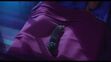 The secret life of pets buddy sleeping by lah2000 dd0ej8j-fullview