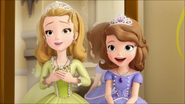 Two-Princesses-and-a-Baby-31