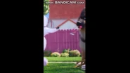 Vlcsnap-2025-01-15-09h17m50s127.png (568 KB)