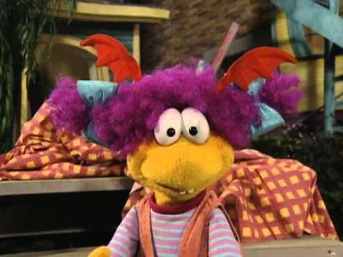 Wimzie The Parody Wiki Fandom