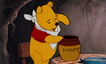 Winnie-the-pooh-disneyscreencaps.com-1596