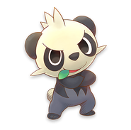 674Pancham Super Mystery Dungeon.PNG