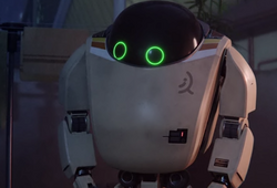 【✨️大特価✨️】プロジェクター 7723 (Next Gen) | The Parody Wiki | Fandom