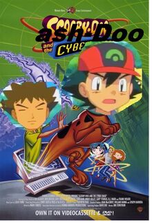 ASH and-doo-and-the-cyber-chase-movie-poster-2001-1020192769.jpg