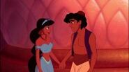 Aladdin-disneyscreencaps.com-9714