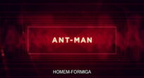 Antman-movie-screencaps com-12841