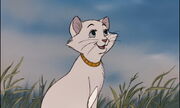 Aristocats-disneyscreencaps.com-4865